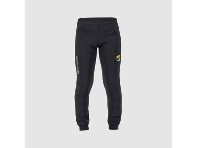 Karpos Easygoing children's trousers, black