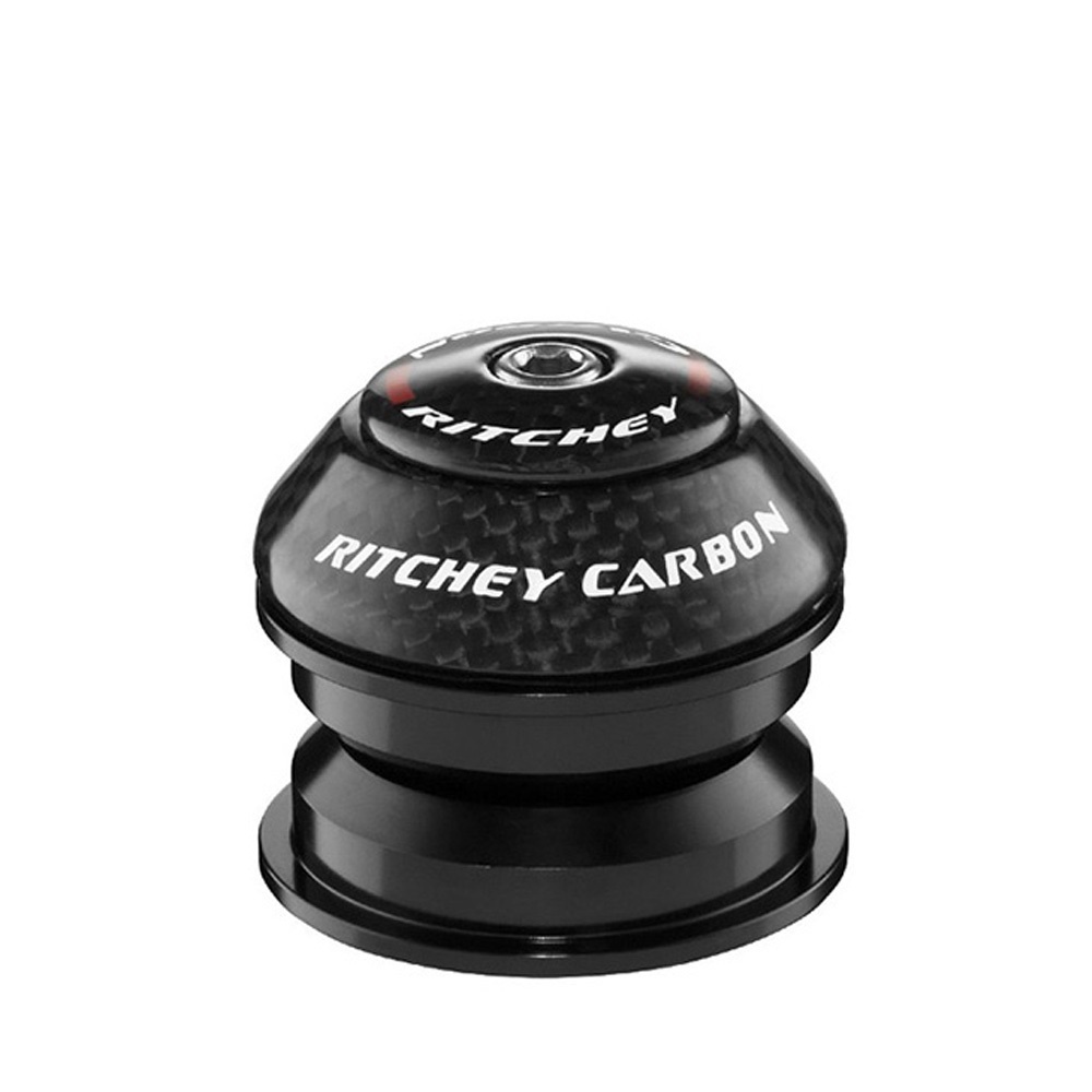 Ritchey WCS Carbon Press Fit Headset