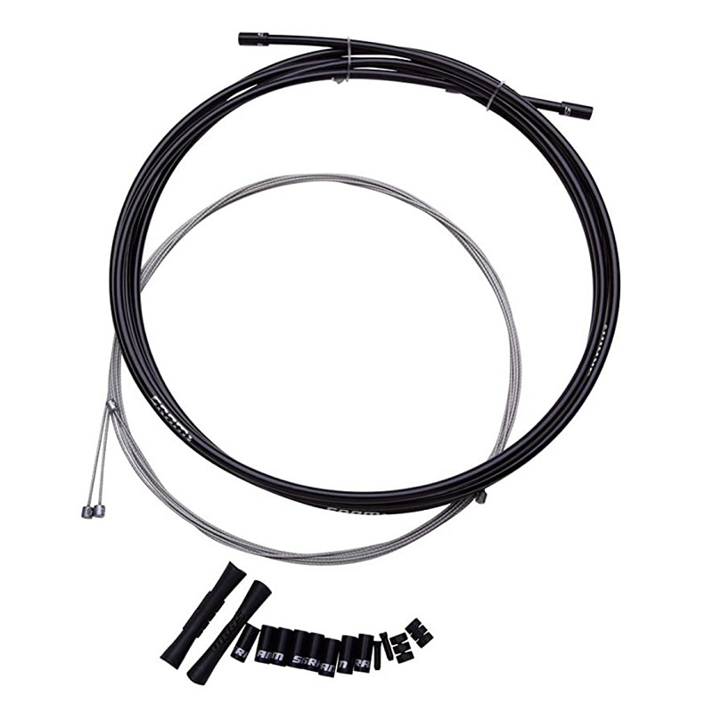 Sram Shift Cable Kit V2 for MTB / ROAD