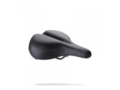 BBB BSD-124 SOFTSHAPE RELAXED