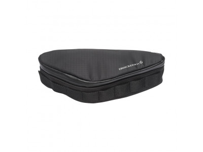 Blackburn Outpost Corner Bag frame satchet