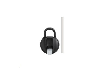 CamelBak Eddy+ replacement cap and straw for baby bottles