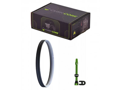 Cush Core Pro rim insert 1 pc 27.5"