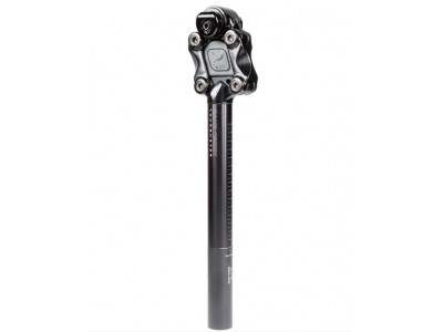 Cane Creek Thudbuster G4 ST suspension seatpost, Ø-31.6, 375 mm