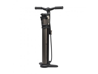 Blackburn Chamber Tubeless workshop pump