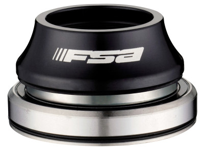 FSA head assembly Orbit C-40 ACB