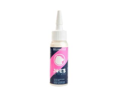Joe's Road Leader Sealant tubeless sealant, 60 ml