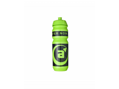 AMPLIFI bottle 0.7 L