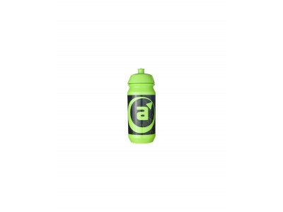 AMPLIFI bottle 0.5 L