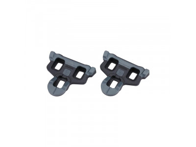 BBB BPD-06F POWERCLIP cleats for SPD SL