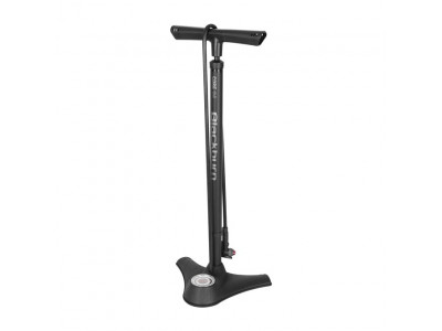 Blackburn Core 2 service pump