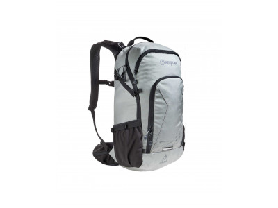 AMPLIFI E-Track 17 backpack, 17 l, granite