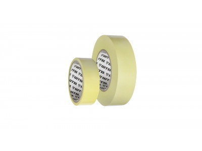 WTB TCS tubeless tape, 11 m