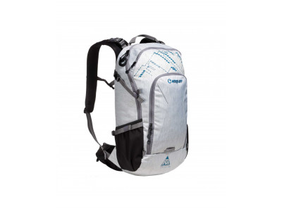 AMPLIFI Track 23 backpack, 23 l, glacier