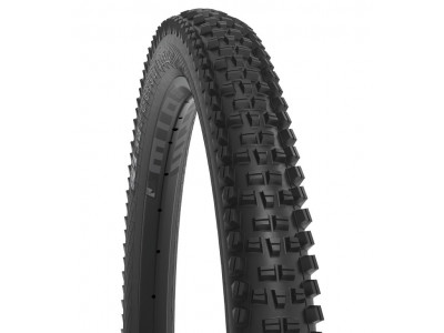 WTB Trail Boss 27.5x2.40" Fast Rolling TriTec tire, TCS, kevlar