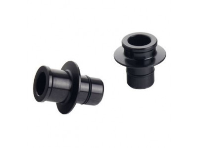 DT Swiss 350S conversion kit from 15x100 mm to 12x100 mm