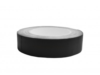 Zeroflats rim tape, 19mm x 9m