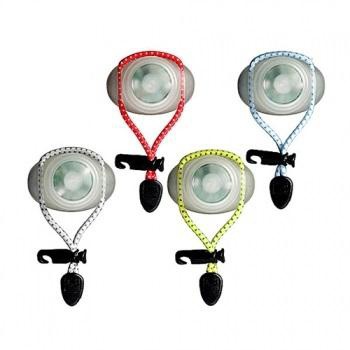 Cateye Loop (LD-110)