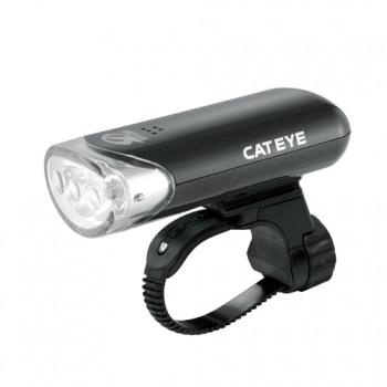 Cateye Led New Light (EL-135N)
