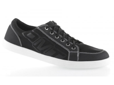 DMT PODIO shoes, black