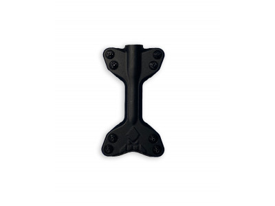 Squidworx middle black (right)