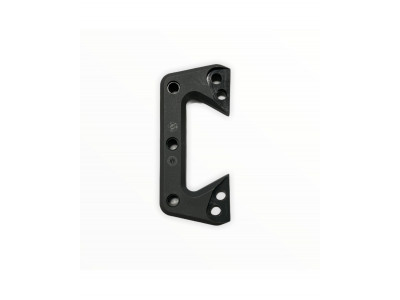 Squidworx graphite tread (CAGE, BASE CAGE, MEDIUM)