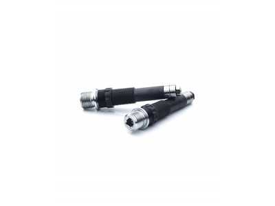 Squidworx large repair kit FULL INTERNAL ASSEMBLY (AXLES, BEARINGS, BRUSHINGS + ALL SEALS)