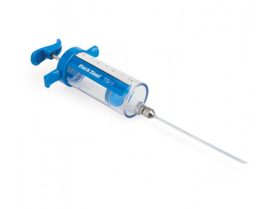 Park Tool TSI-1 sealant filler for tubeless tires