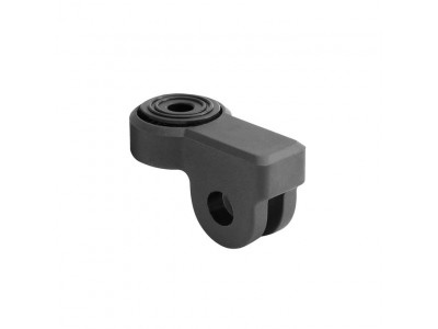 Blackburn Dayblazer Action Camera Mount