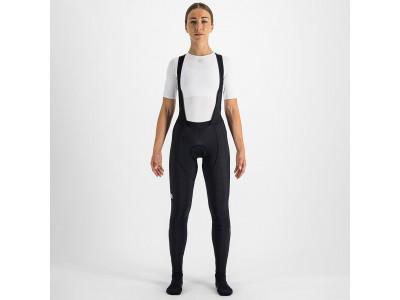 Sportful NEO women's bib tights, black