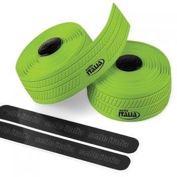 Selle Italia Smootape Controllo