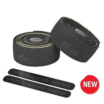 Selle Italia Smootape Corsa