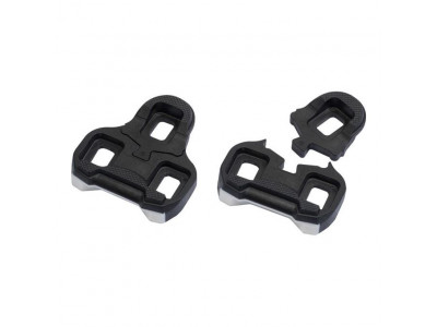 Giant PEDAL CLEATS road suitcleats Look system