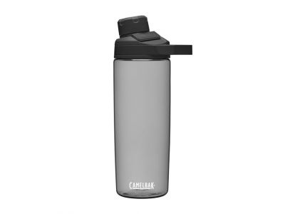 CamelBak Chute Mag bottle, 0.6 l, charcoal