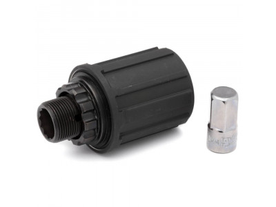 Cannondale Formula FH-04 walfreehub
