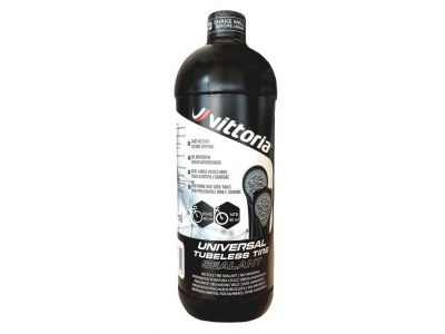 Vittoria Sealant tubeless sealant