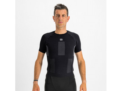 Sportful 2ND SKIN t-shirt, black