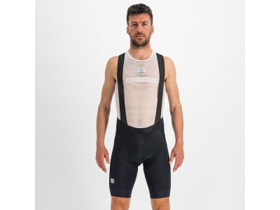 Sportful 2Nd Skin Mesh tank top, white