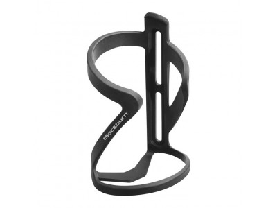 Blackburn Sidetrack Right bottle bottle cage