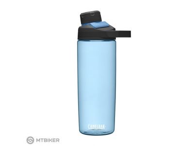 CamelBak Chute Mag bottle, 0.6 l, true blue