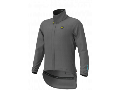 ALÉ KLIMATIK GUSCIO EXTREME jacket, black