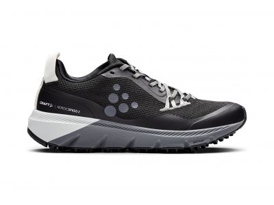 Craft ADV Nordic Trail women's shoes, black