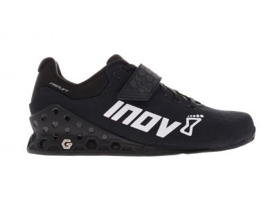 inov-8 FASTLIFT POWER G 380 sneakers, black
