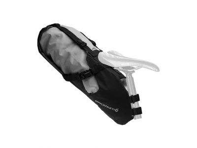 Blackburn Outpost Seat Bag, 11.5 l
