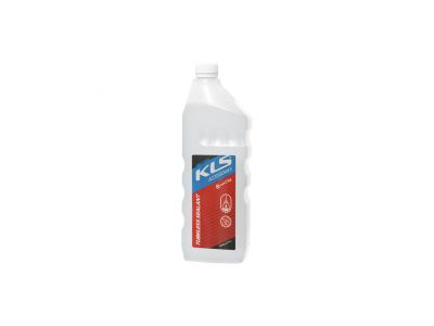 Kellys KLS Milkyseal sealant, 1 l