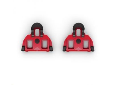 Garmin spare cleats for Rally RS (4.5°)
