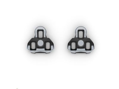 Garmin spare cleats for Rally RK (0°)