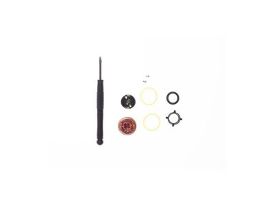 Garmin Rally RS/RK spare cover
