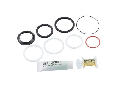 RockShox Service Kit 50 hours for DLX/SDLX C1 shocks
