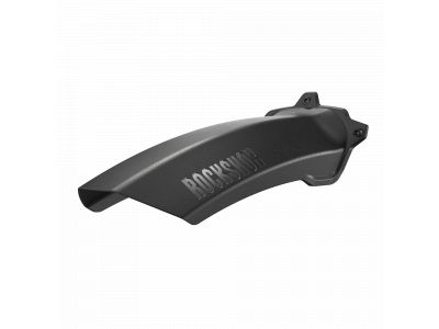 RockShox RockShox fender for forks Lyrik (D1+/2023+), Pike (C1+/2023+)